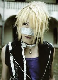 Reita3