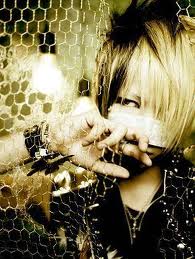 Reita4