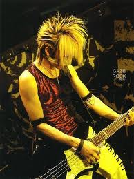 Reita5