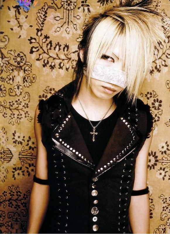 Reita7