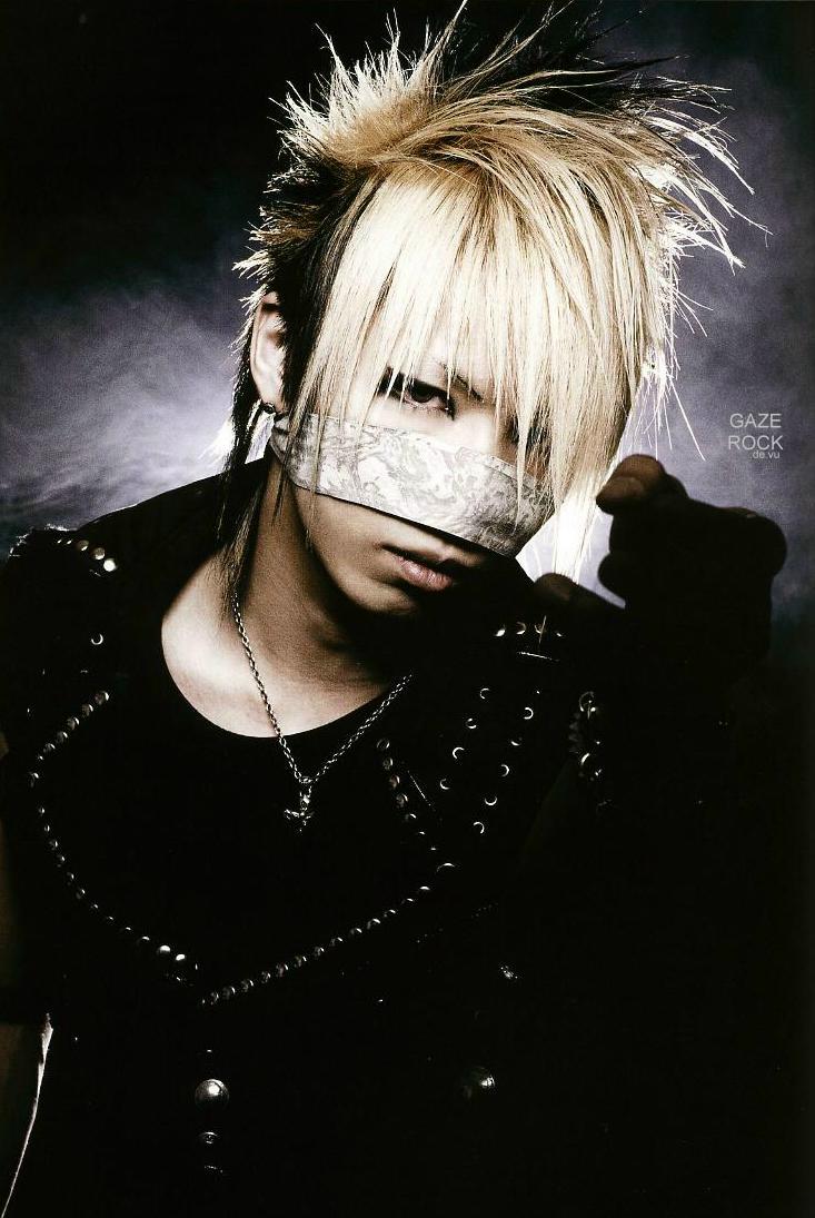 Reita6