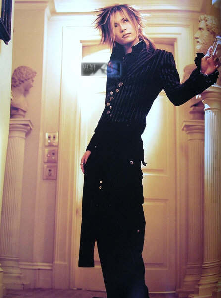 Uruha3