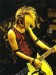 Reita5