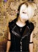 Reita7