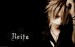Reita8